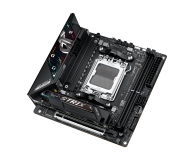 ASUS ROG STRIX B850-I GAMING WIFI - 1306480 - zdjęcie 1
